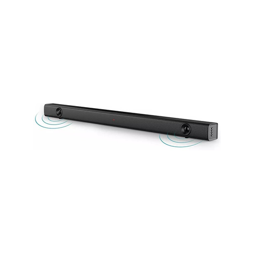 Philips Bluetooth 2.1 Soundbar (Photo: 2)